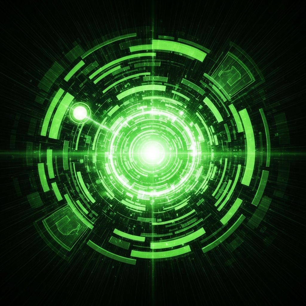 Sustainable eco-friendly technology